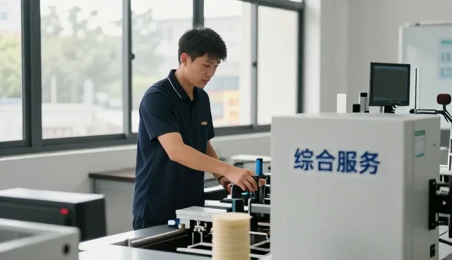 徐州佰威玻璃制品有限公司