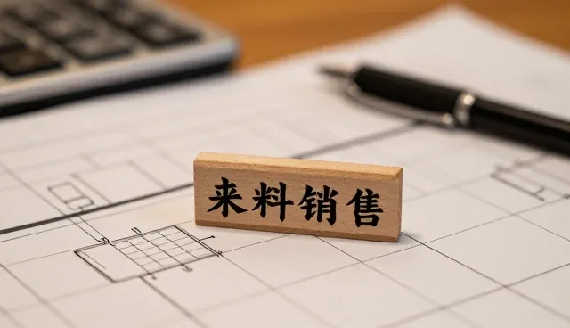 材料特性对产品交付质量的影响与应对策略